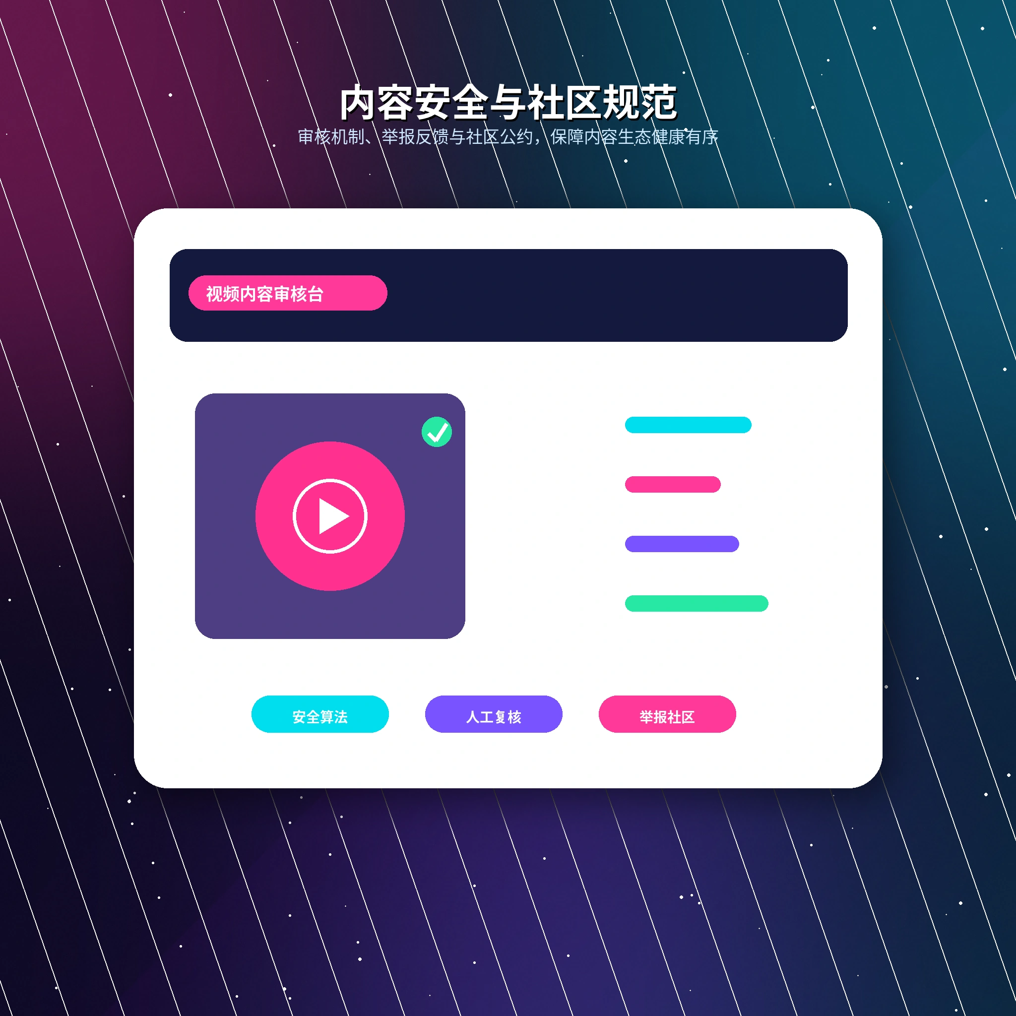 17c账号验证码与登录安全